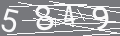 capsa